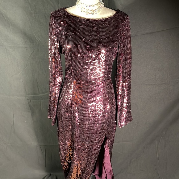 Asos EveningDress - Picture 13 of 16